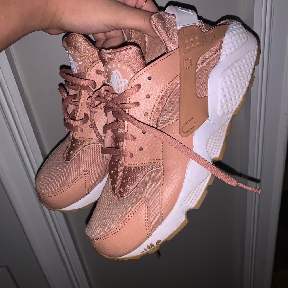 Hurrache Nike Sneakers